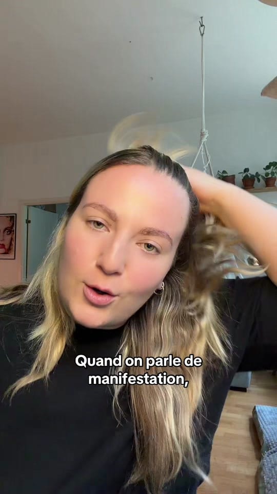 Post 1 by maison_netjer on TikTok (video)