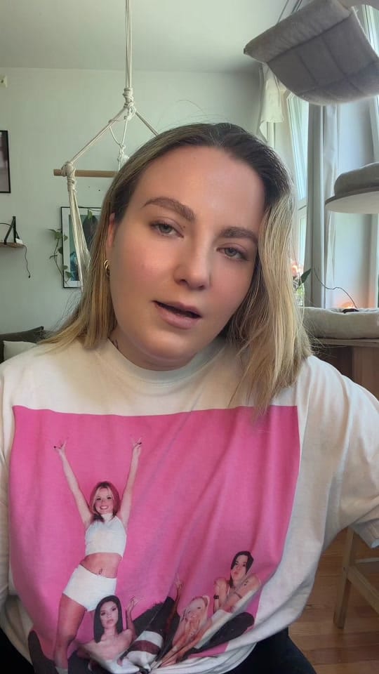 Post 3 by maison_netjer on TikTok (video)