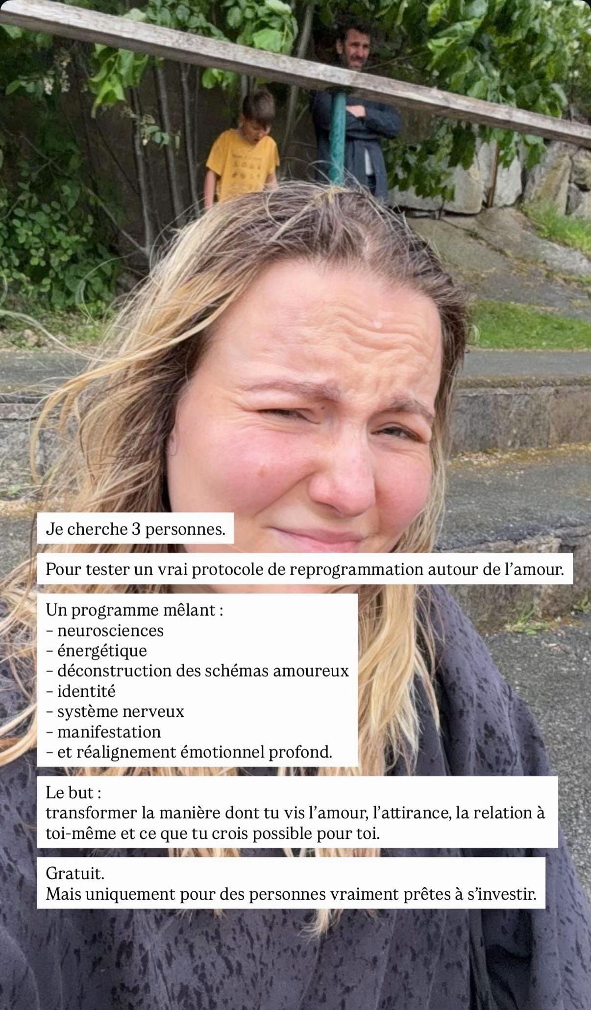 Post 4 by maison_netjer on TikTok (video)