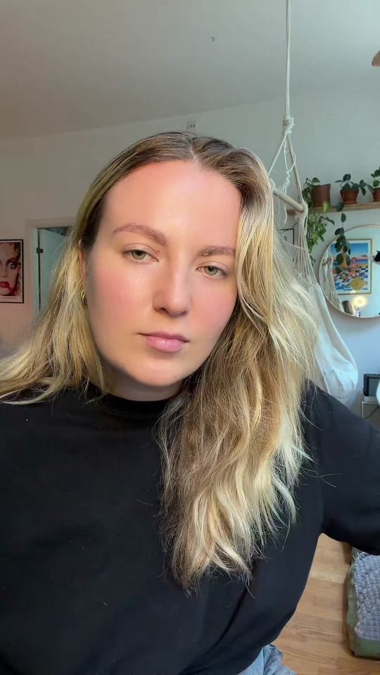 Post 2 by maison_netjer on TikTok (video)