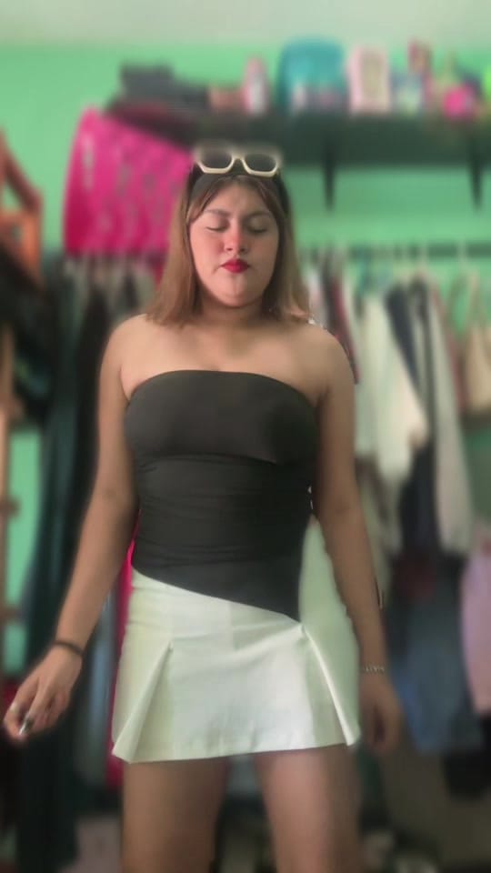 Post 7 by 💘🧸N I N A🧸💘 on TikTok (video)