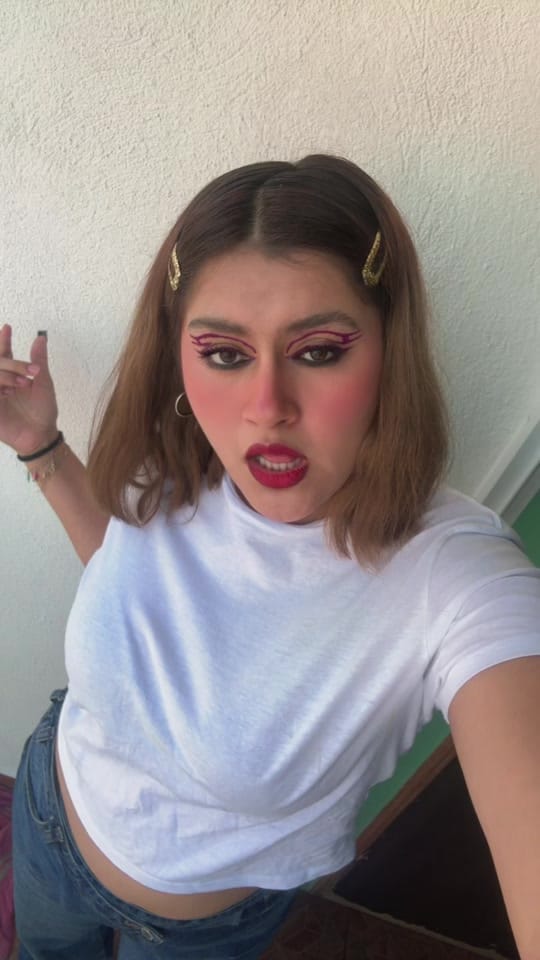 Post 6 by 💘🧸N I N A🧸💘 on TikTok (video)