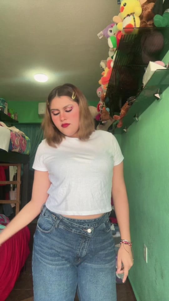 Post 9 by 💘🧸N I N A🧸💘 on TikTok (video)