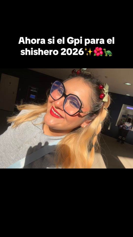 Post 5 by 💘🧸N I N A🧸💘 on TikTok (video)