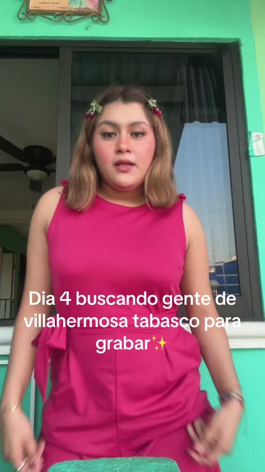 Post 10 by 💘🧸N I N A🧸💘 on TikTok (video)