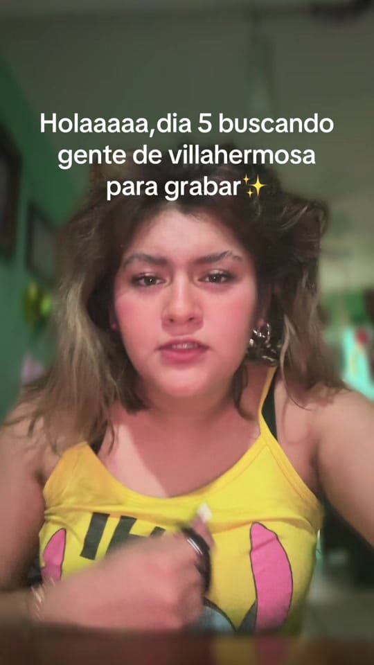 Post 8 by 💘🧸N I N A🧸💘 on TikTok (video)