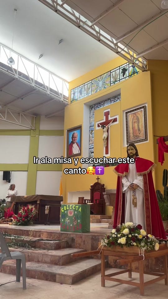 Post 4 by 💘🧸N I N A🧸💘 on TikTok (video)