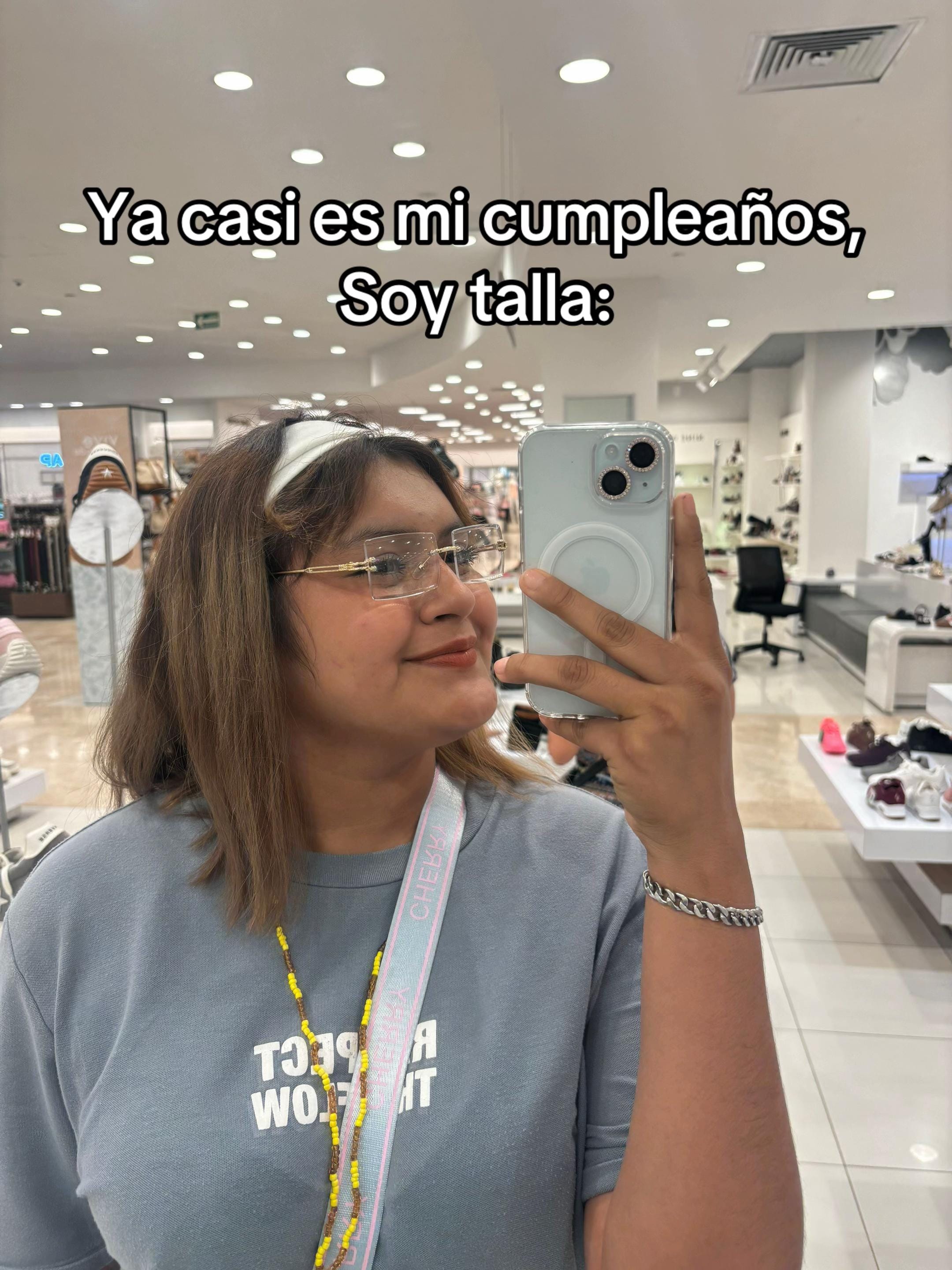 Post 1 by 💘🧸N I N A🧸💘 on TikTok (video)