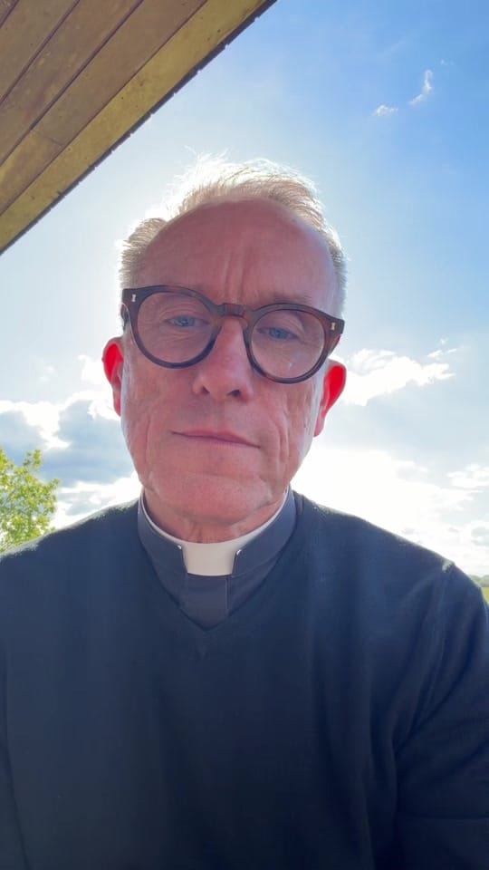 Post 7 by DetoxingChristianity on TikTok (video)