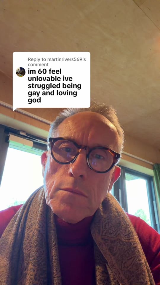 Post 3 by DetoxingChristianity on TikTok (video)