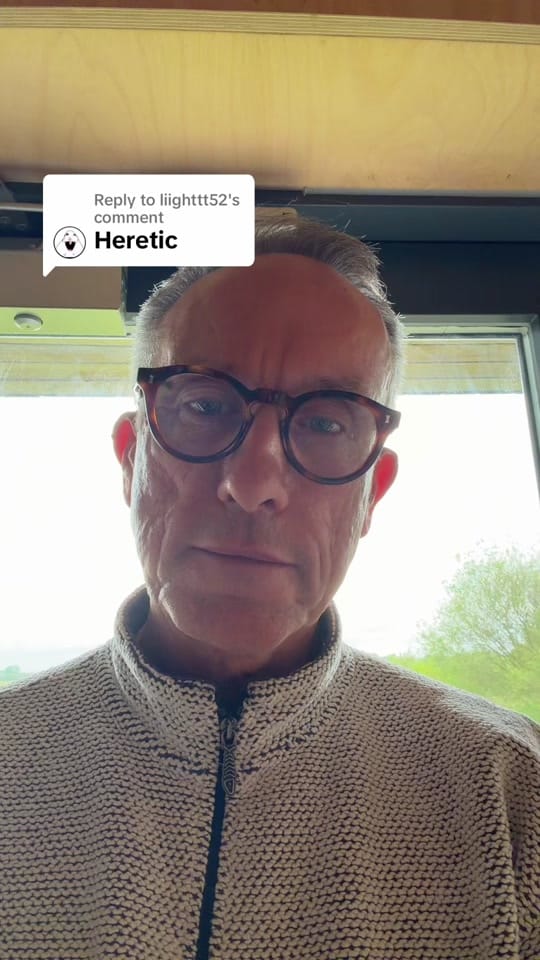 Post 4 by DetoxingChristianity on TikTok (video)