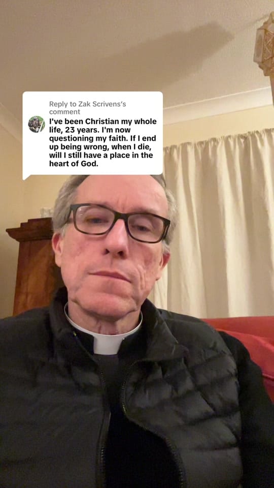 Post 8 by DetoxingChristianity on TikTok (video)