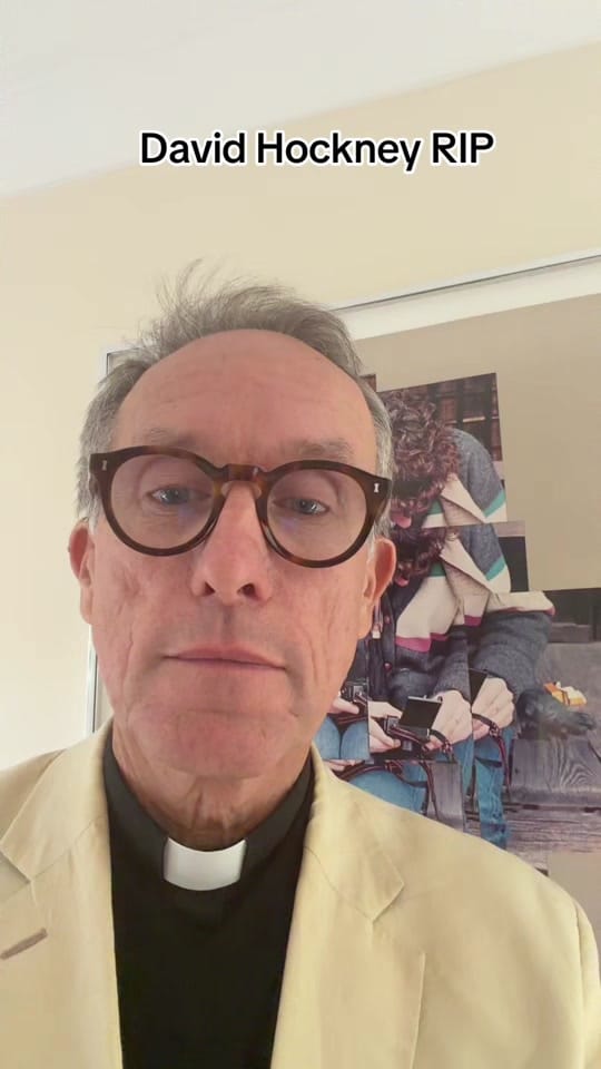 Post 2 by DetoxingChristianity on TikTok (video)