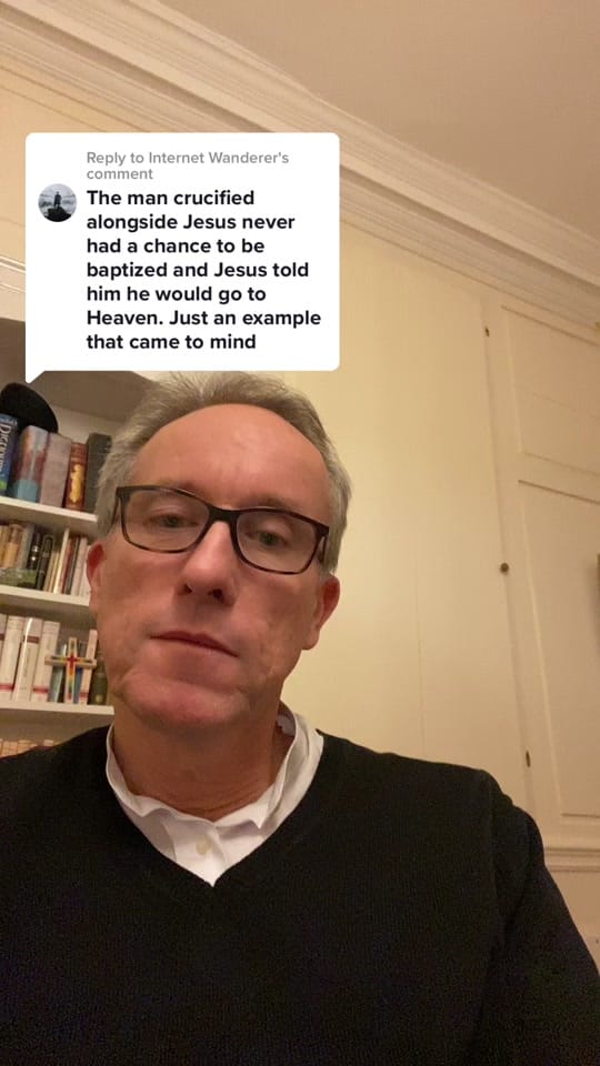 Post 10 by DetoxingChristianity on TikTok (video)