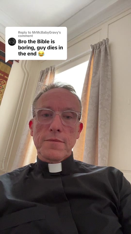 Post 9 by DetoxingChristianity on TikTok (video)