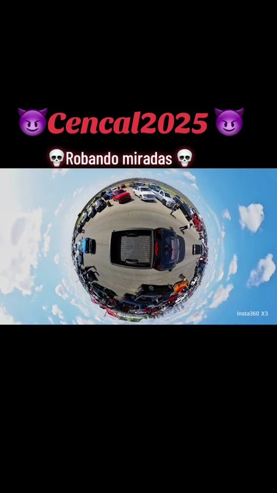 Post 3 by Víctor on TikTok (video)