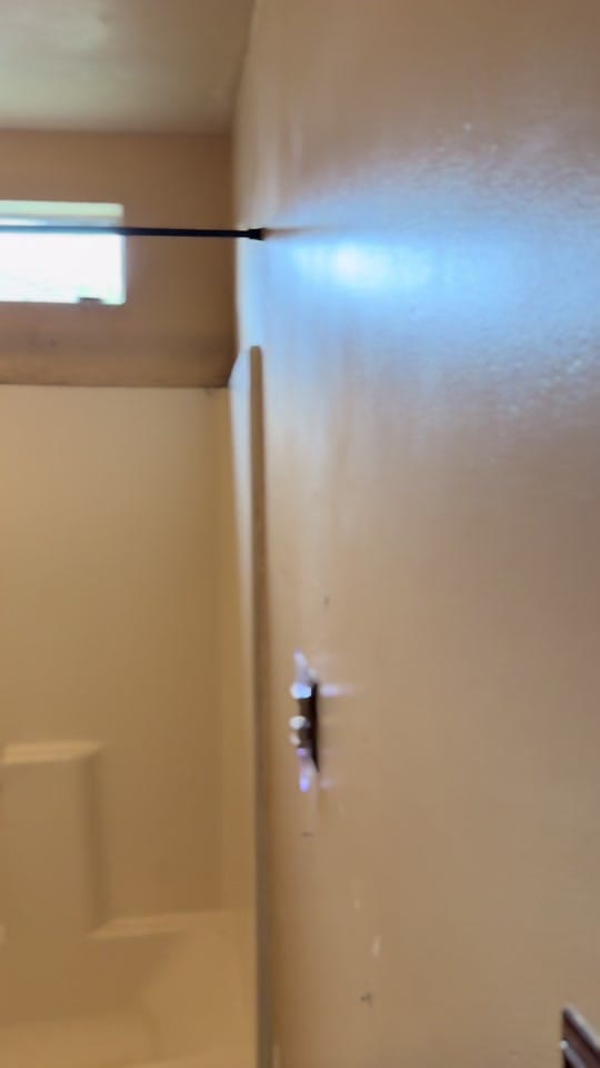 Post 9 by Víctor on TikTok (video)