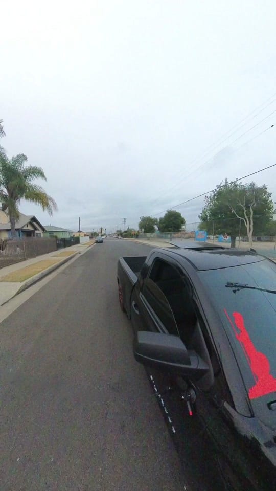 Post 4 by Víctor on TikTok (video)
