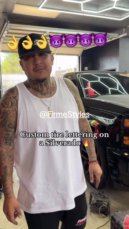 Post 8 by Víctor on TikTok (video)