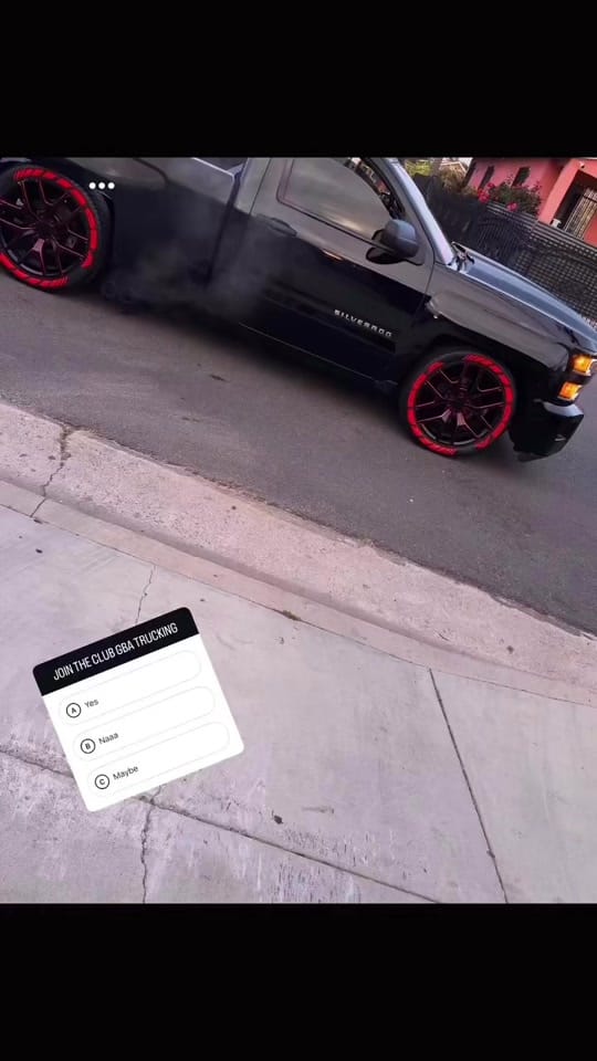 Post 6 by Víctor on TikTok (video)