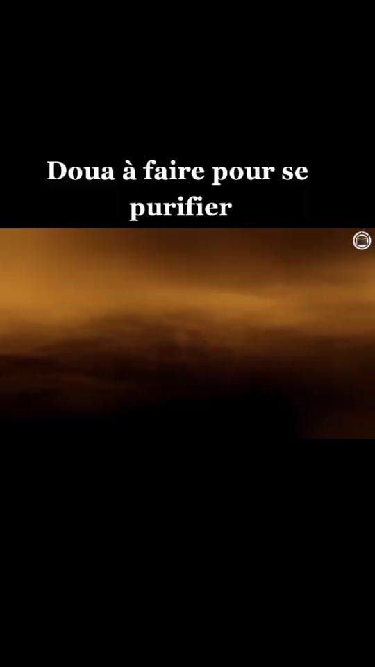 Post 6 by Mody on TikTok (video)