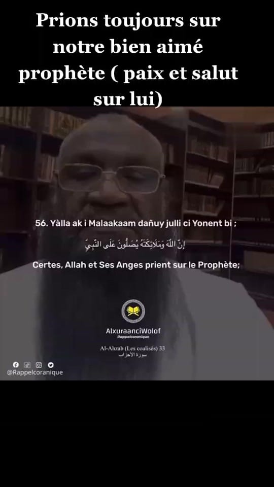 Post 3 by Mody on TikTok (video)