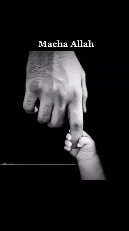 Post 10 by Mody on TikTok (video)
