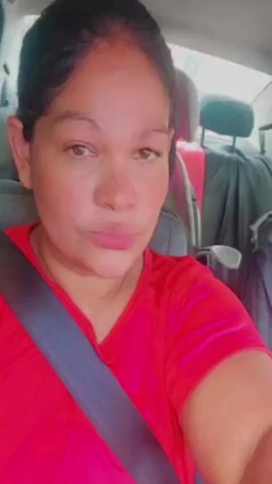 Post 9 by user330982 on TikTok (video)