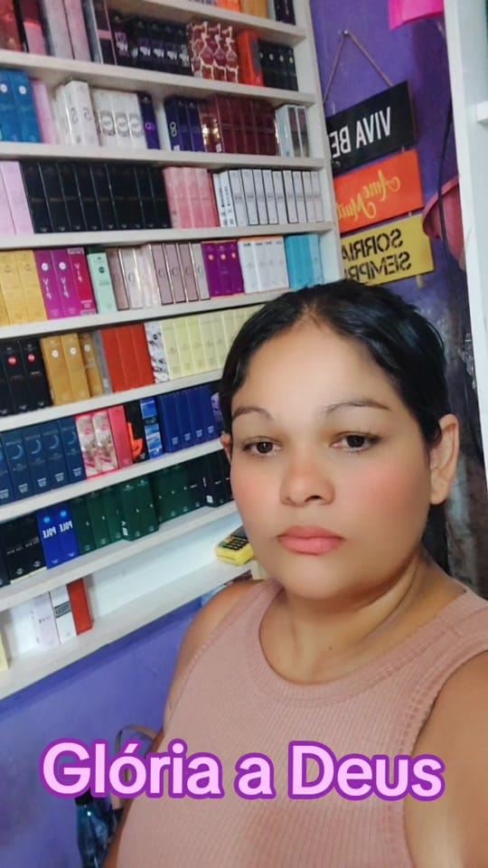 Post 6 by user330982 on TikTok (video)