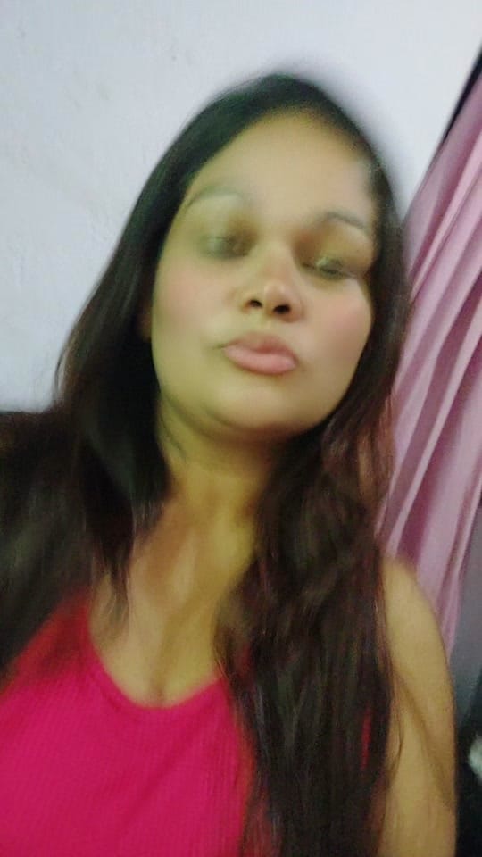 Post 8 by user330982 on TikTok (video)