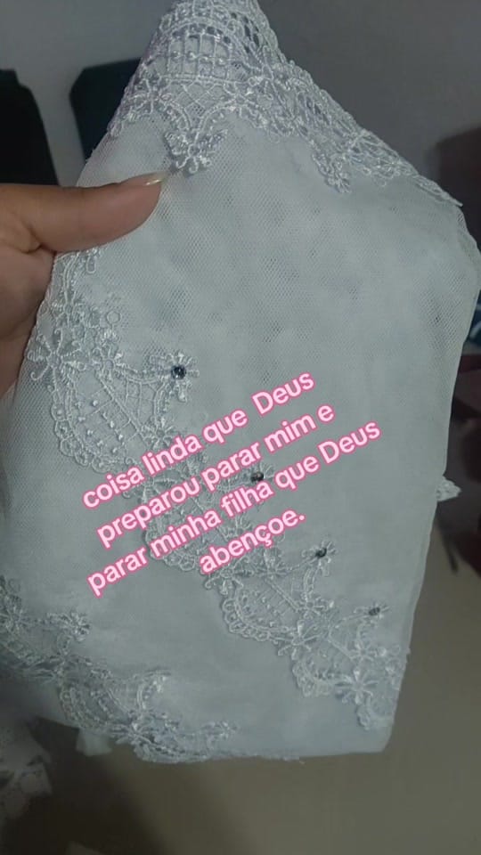 Post 1 by user330982 on TikTok (video)