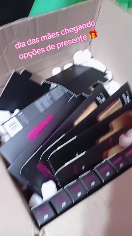 Post 2 by user330982 on TikTok (video)
