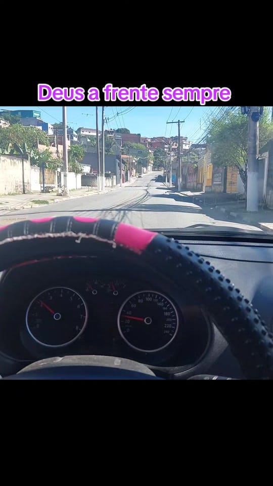Post 7 by user330982 on TikTok (video)
