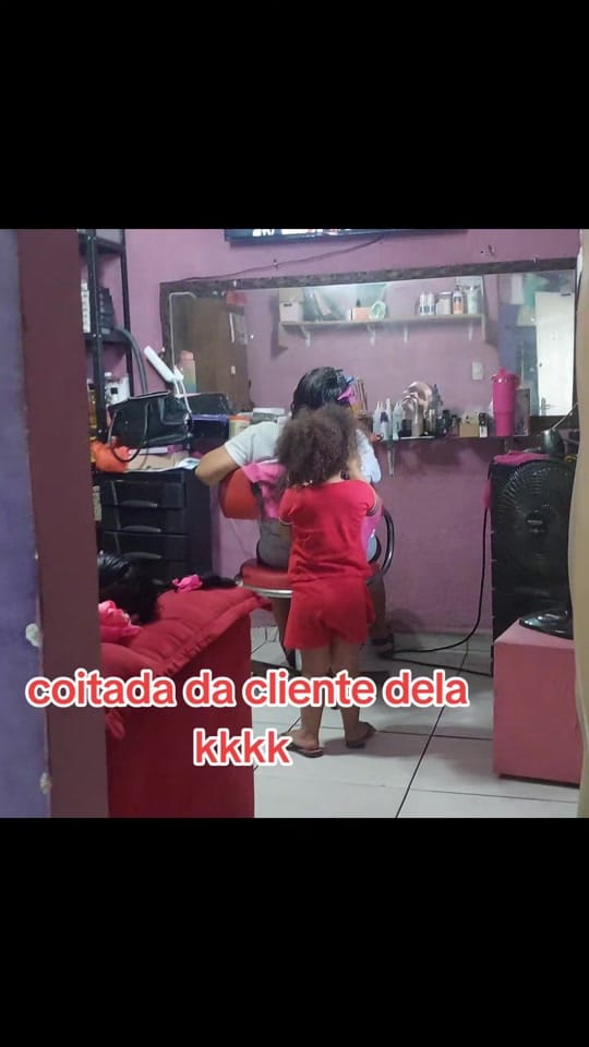 Post 4 by user330982 on TikTok (video)