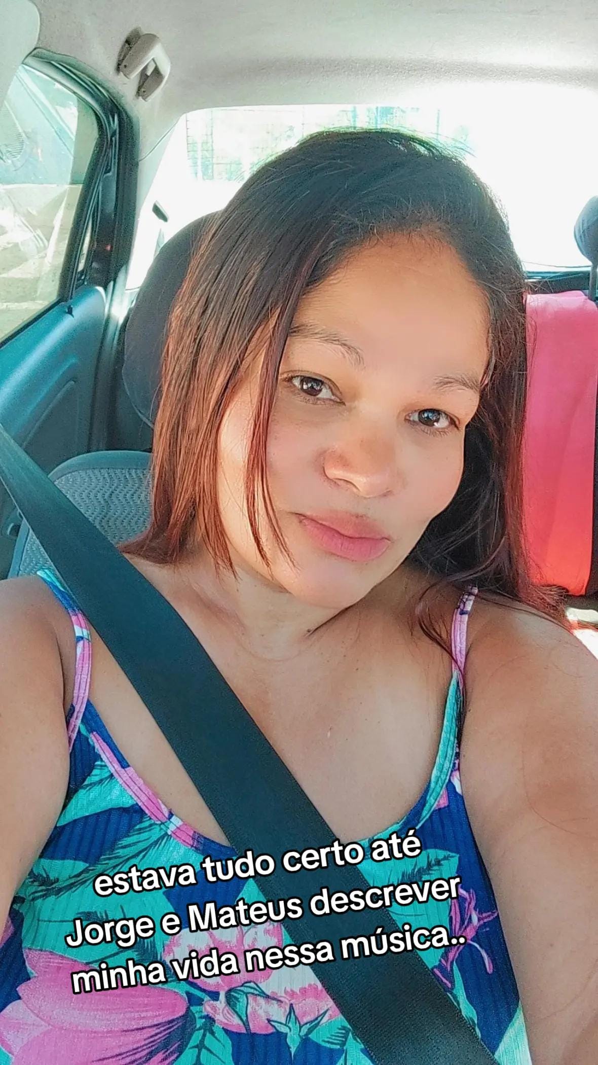 Post 5 by user330982 on TikTok (video)