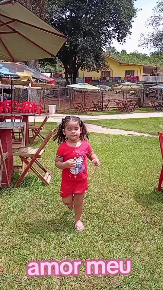 Post 10 by user330982 on TikTok (video)