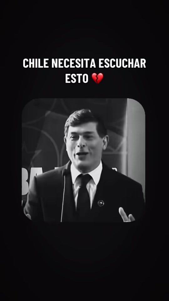 Post 9 by La Clase Media on TikTok (video)