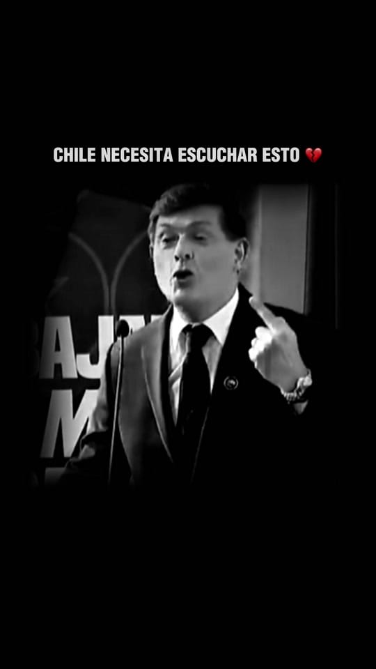 Post 10 by La Clase Media on TikTok (video)