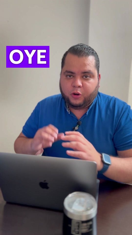 Post 10 by LEON INMOBILIARIO on TikTok (video)