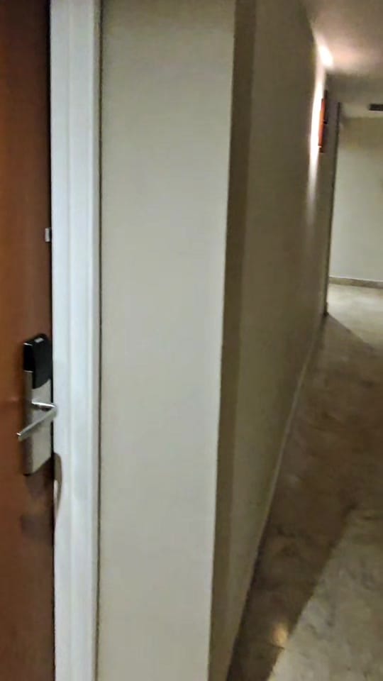 Post 5 by LEON INMOBILIARIO on TikTok (video)