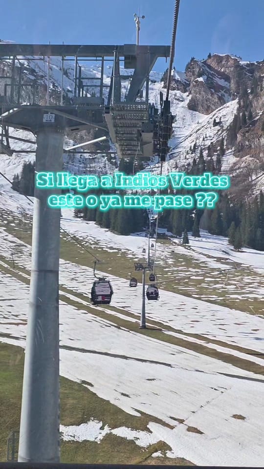 Post 4 by LEON INMOBILIARIO on TikTok (video)