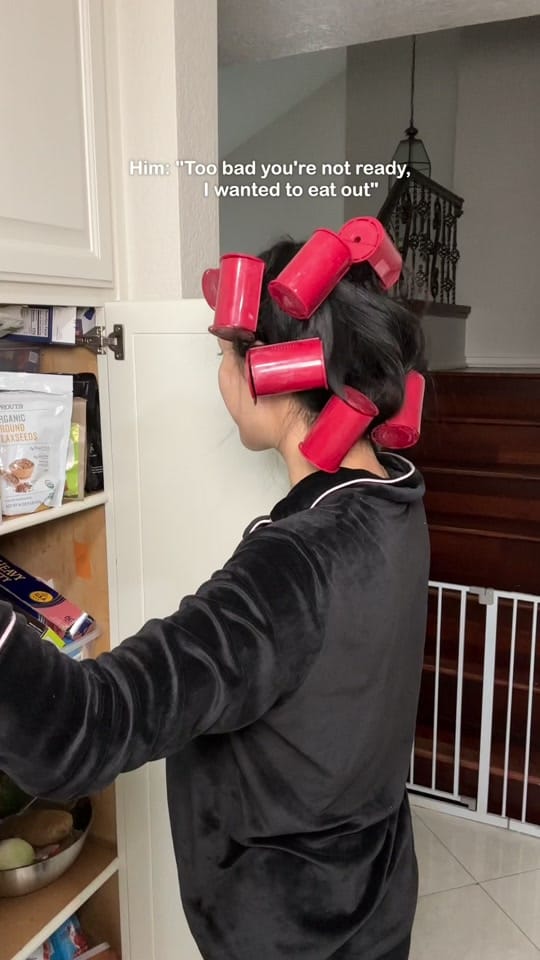 Post 6 by brittanybearmakeup on TikTok (video)