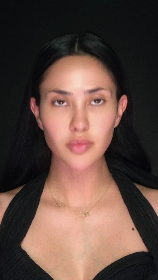 Post 7 by brittanybearmakeup on TikTok (video)