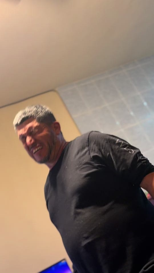 Post 10 by Flavio Herrera on TikTok (video)