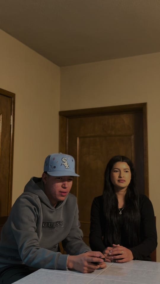 Post 9 by Flavio Herrera on TikTok (video)