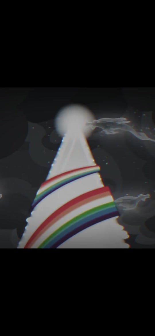 Post 3 by Distrekzy on TikTok (video)