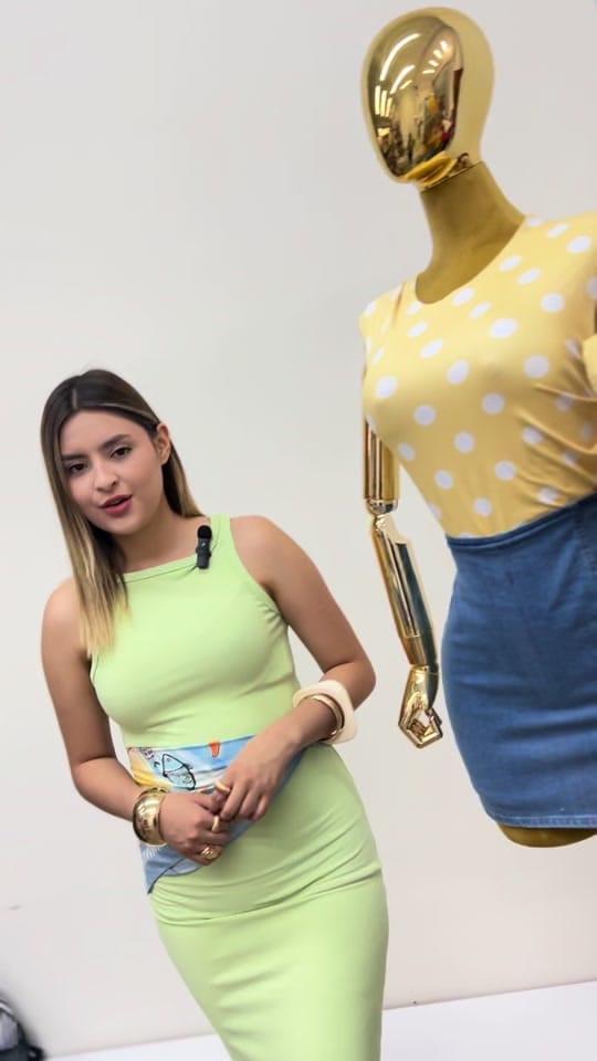 Post 6 by Loryfel on TikTok (video)