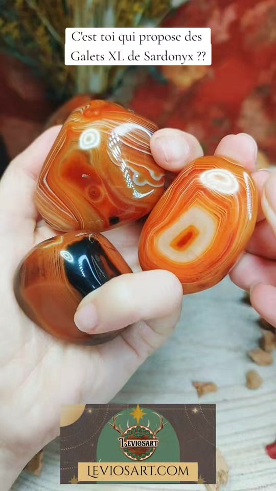 Post 9 by Leviosart on TikTok (video)