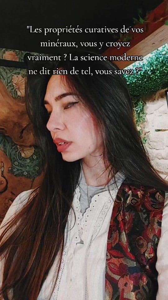 Post 3 by Leviosart on TikTok (video)
