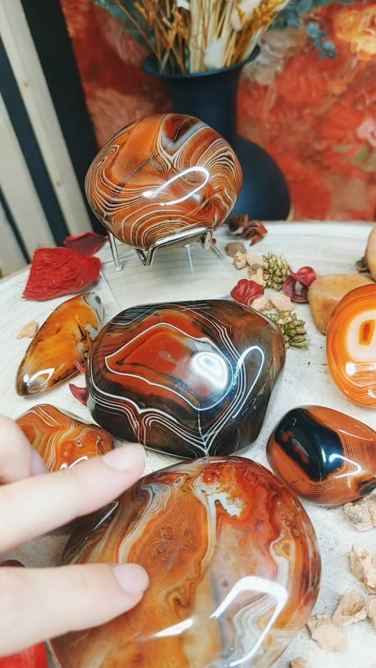 Post 8 by Leviosart on TikTok (video)